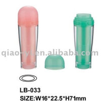Бальзамы для губ LB-033